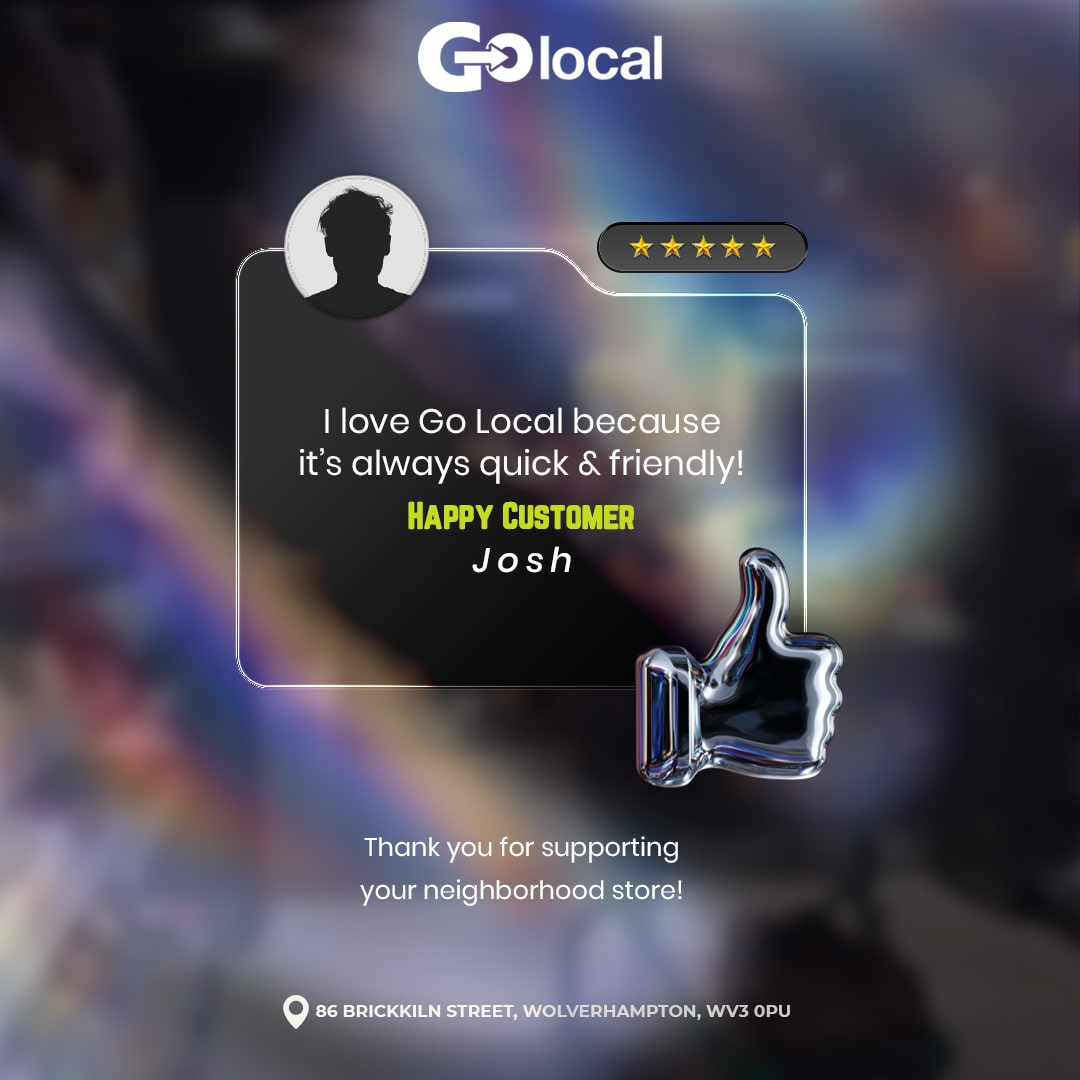 GoLocal-6-min
