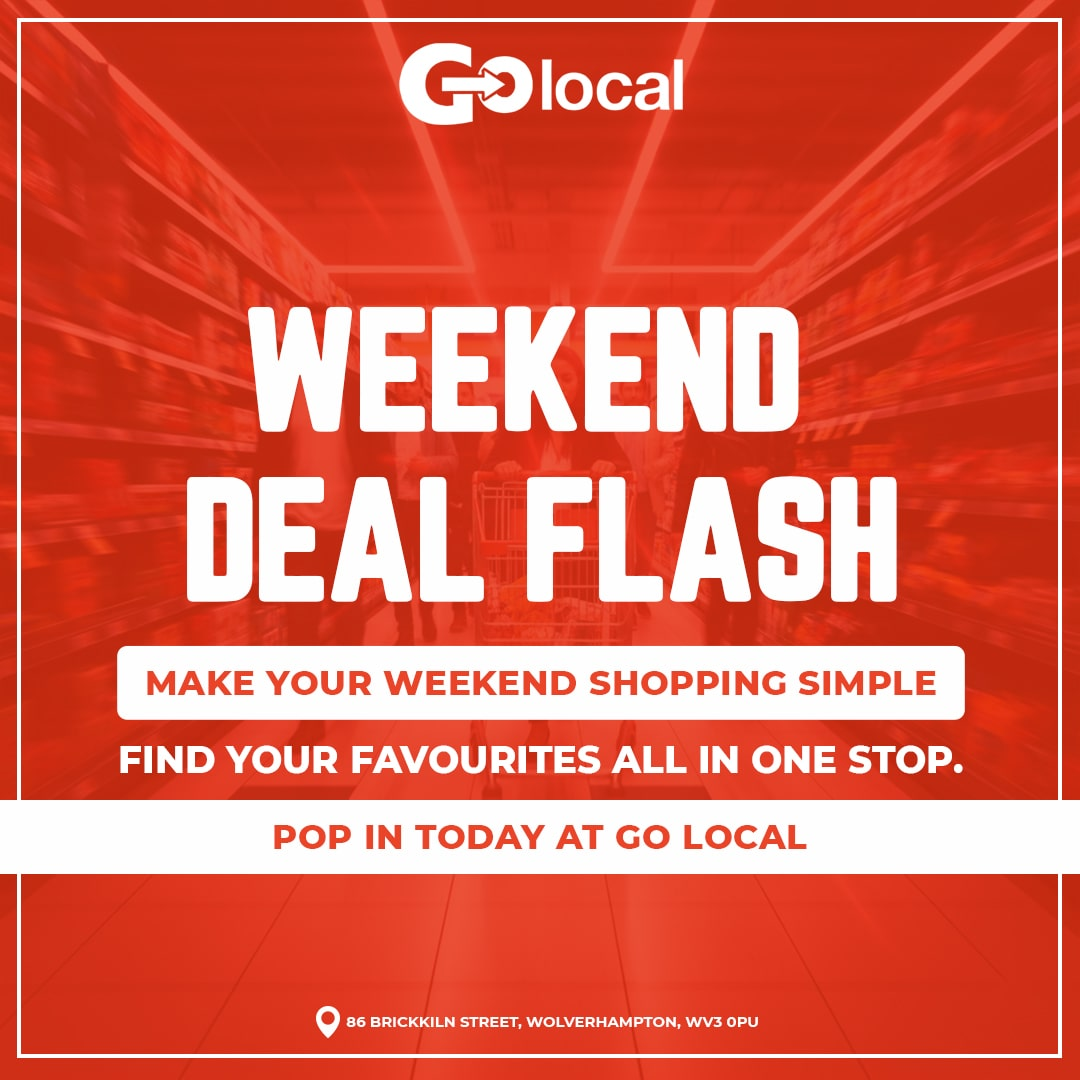 GoLocal-8-min