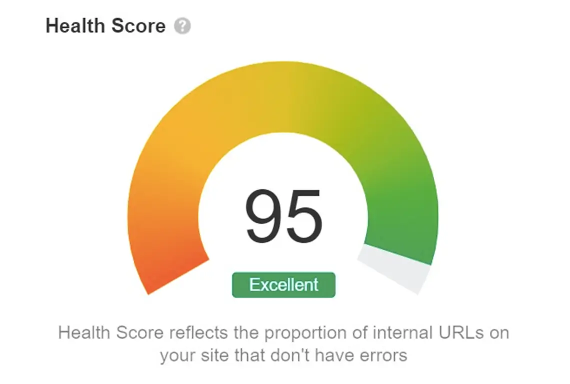 best technical seo company uk