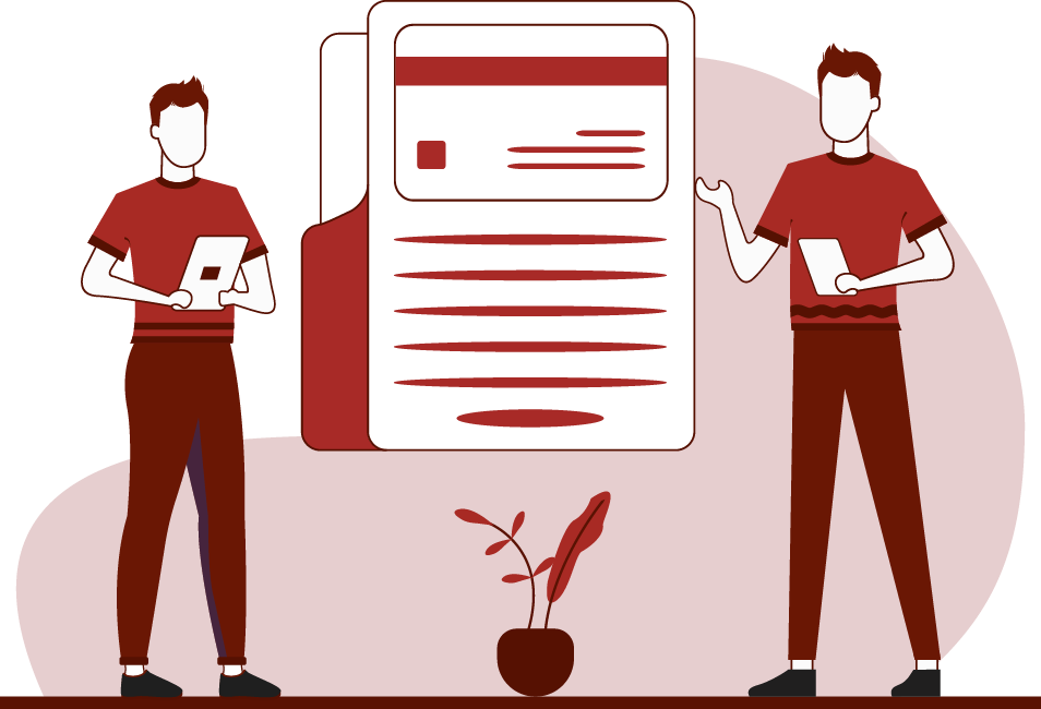 search engine marketing agency