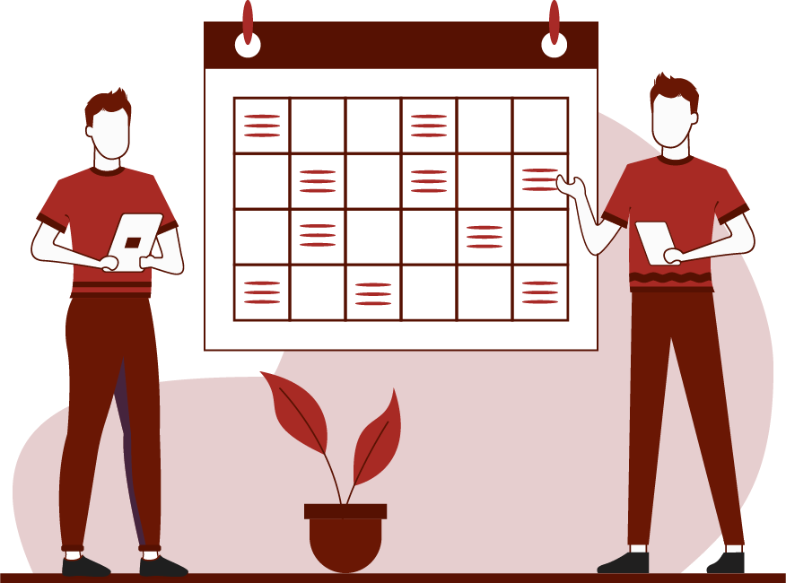 search engine marketing agency uk