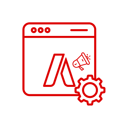 E-commerce SEO Services