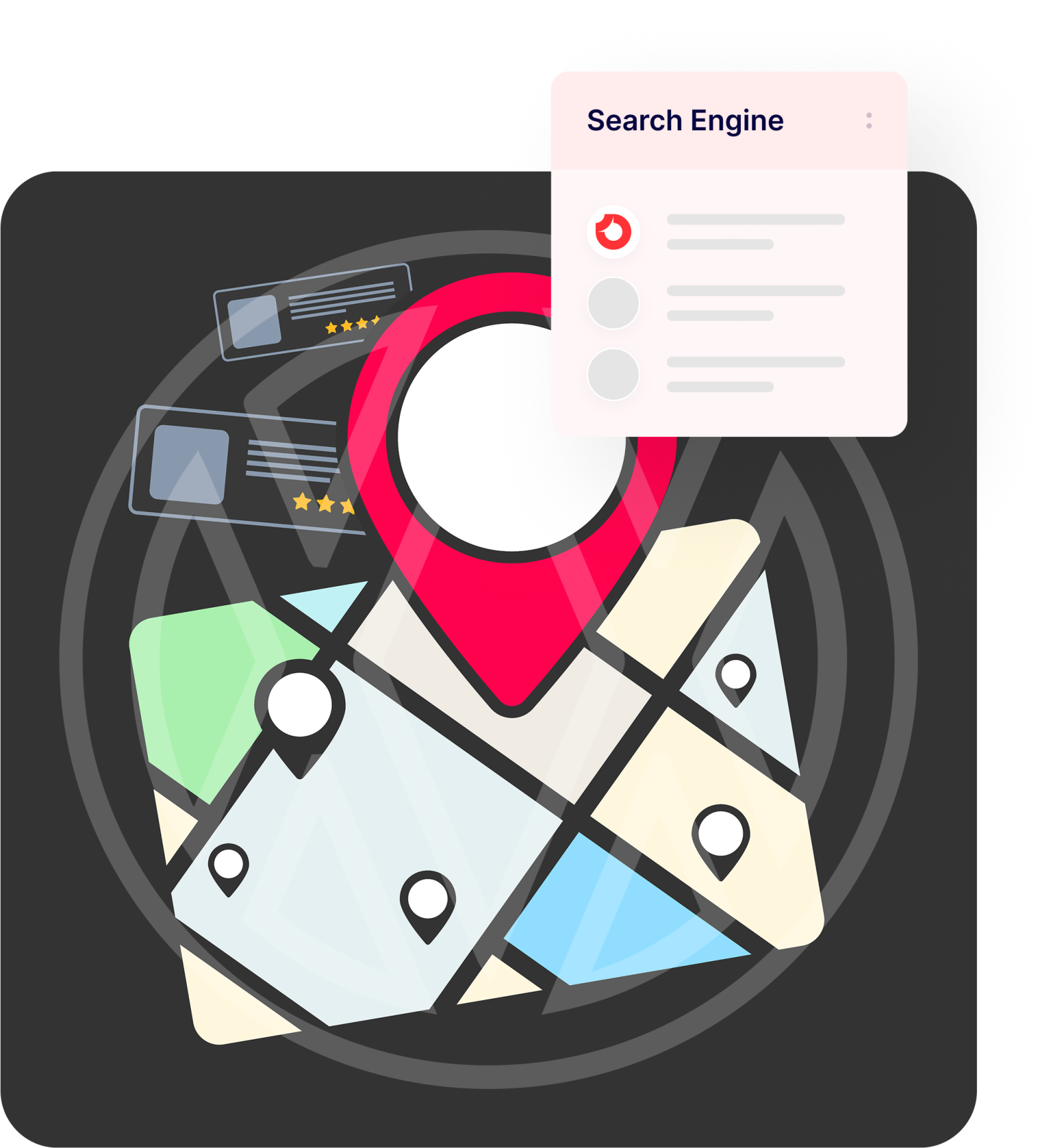 Affordable Off Page SEO Services