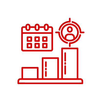 Target Audience Analysis
