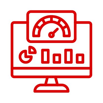 Remarketing Campaigns