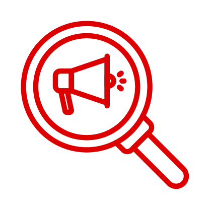 Google Ads Management