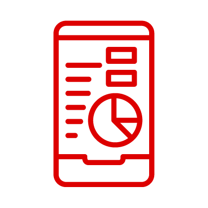 Landing Page Optimisation