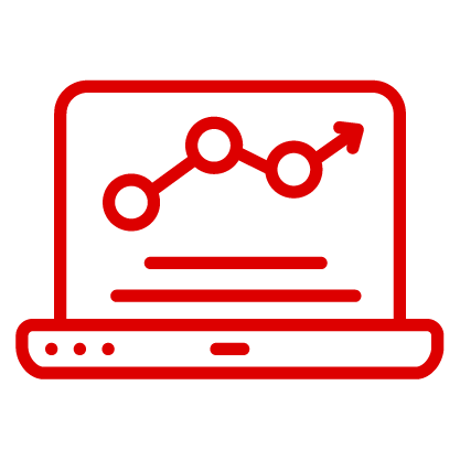 On-Page SEO Services