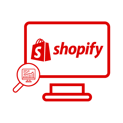 Shopify SEO