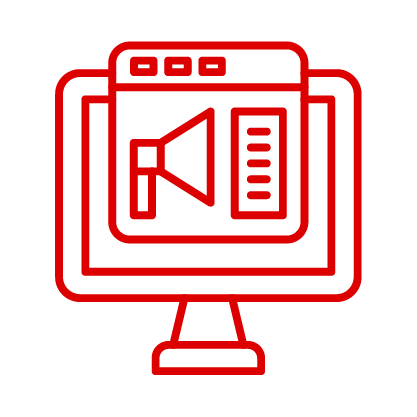 PPC Campaign Strategy