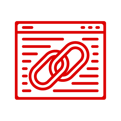 Technical SEO Services