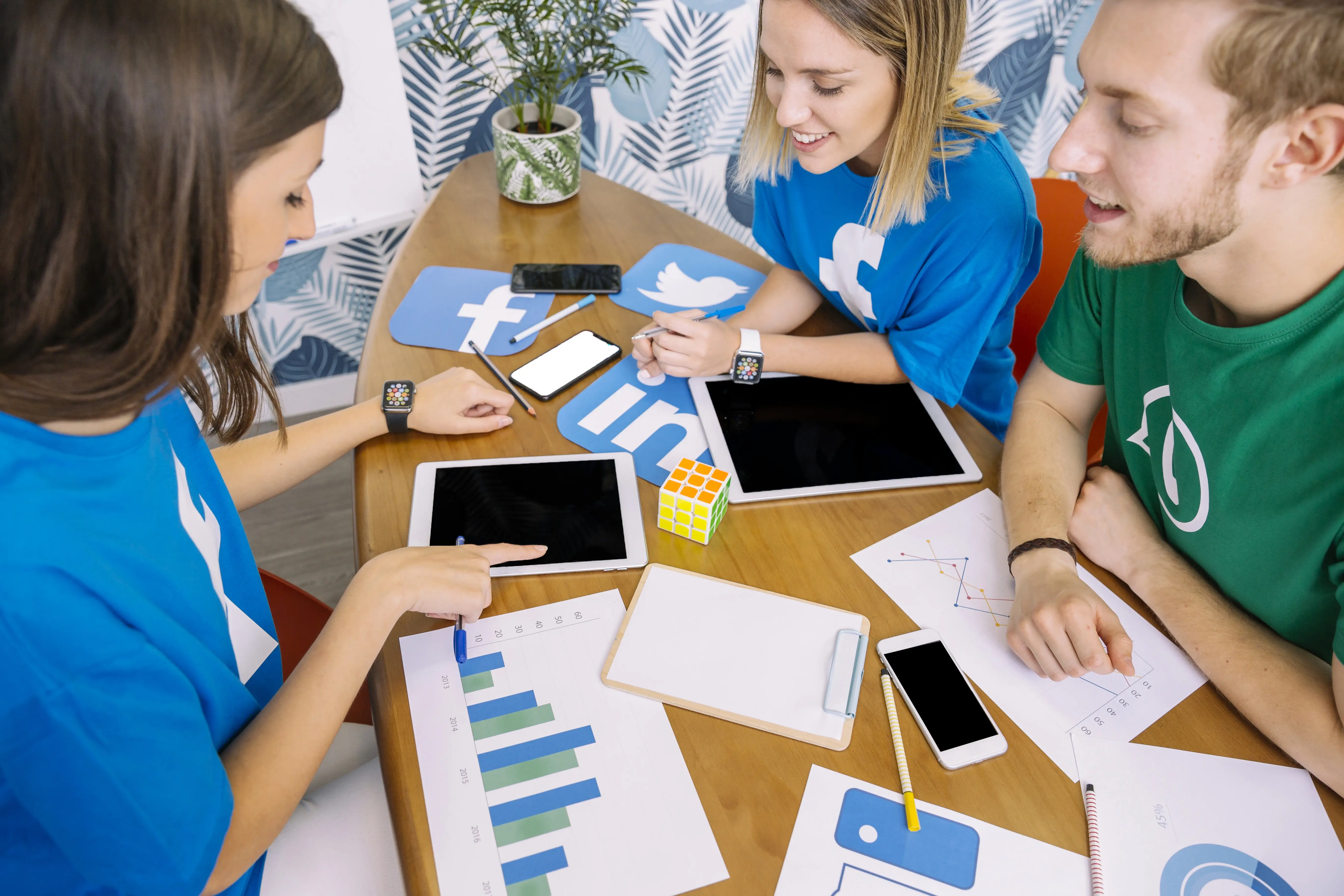 Meta ads strategies 2025