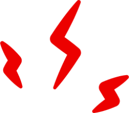 seo agency in the uk