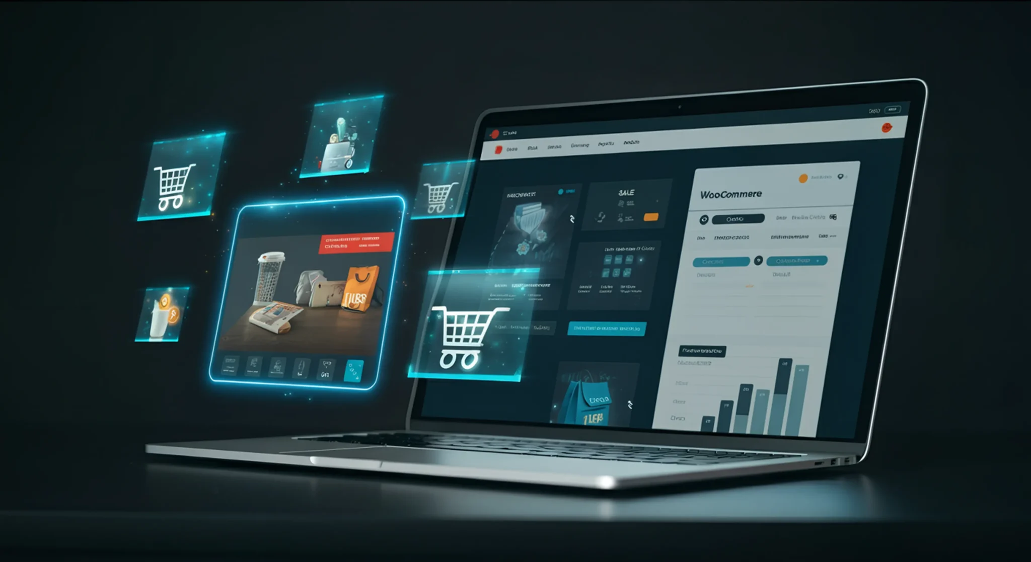 wordpress consultants