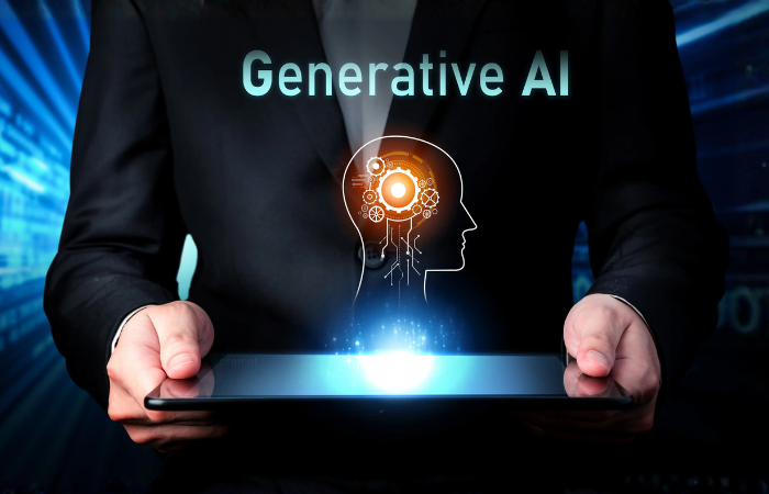 Answer Engine Optimisation (AEO)