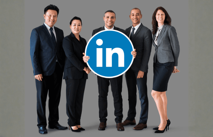 Benefits of hiring a LinkedIn Ads agency