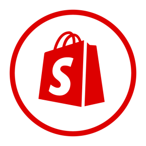Shopify