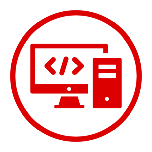 Custom Web Development