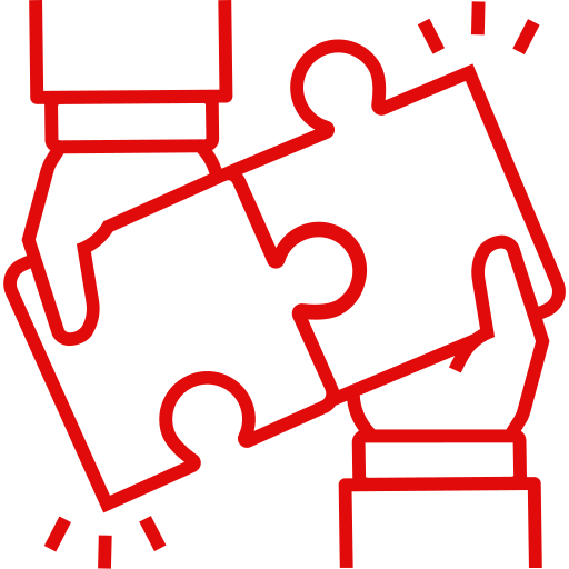 Omnichannel Integration