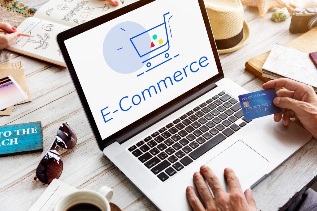 google eeat E-commerce