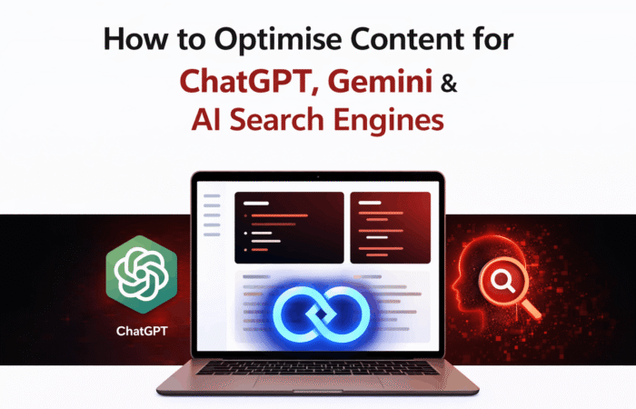 Content for AI Search Engines: