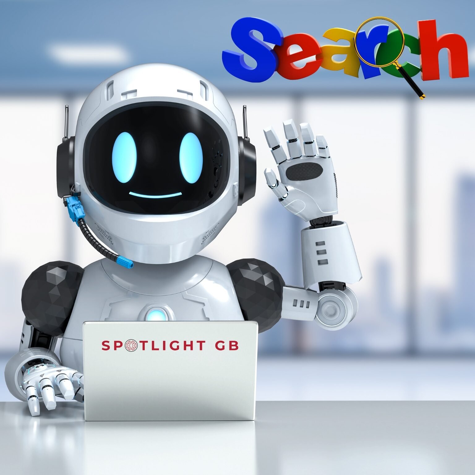 generative engine optimisation agency (1536 x 1536 px)